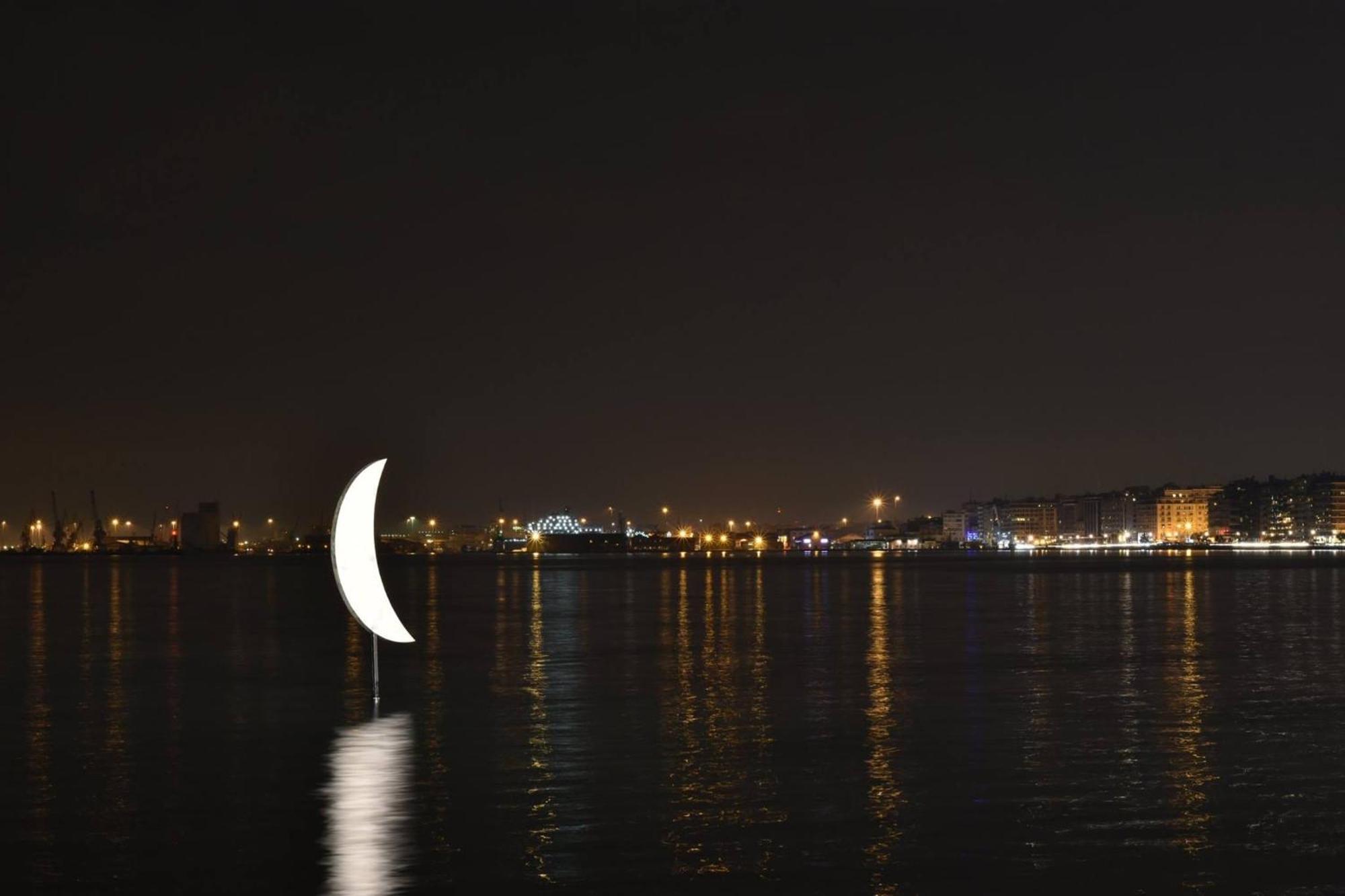 Pansea 11 Exclusive Suites Thessaloniki Exterior photo